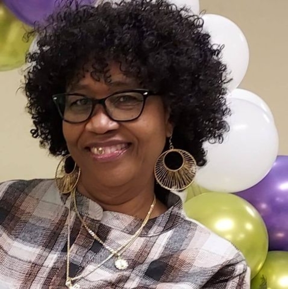 Meet your Posher, Ej - Picture 1 of 1